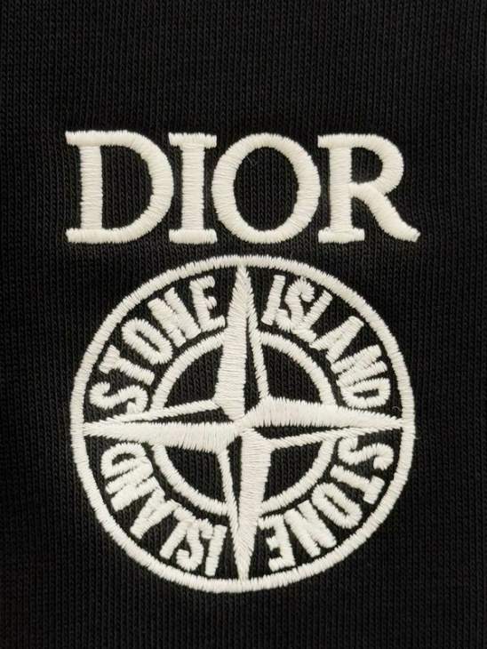 Dior Short Pants _SKUDiorS-XLm6tx0217191